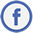 socialicon