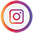 socialicon